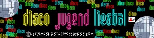 DJL_DISKO_lowres DJL presents.....