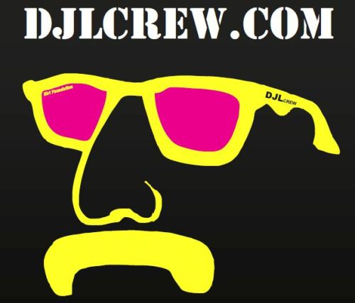 DJLCREWCOM
