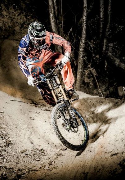 64668_366866963346173_364598343573035_1202959_818196171_n