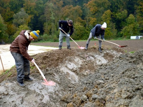 dirt foundation pumptrack hölstein 2_jpg