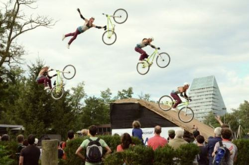 David Schneiter schänzli daryl brown