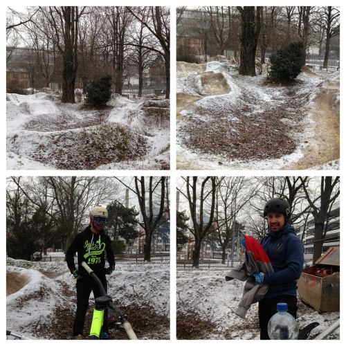 copyright by sidney gerber