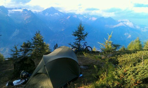 IMAG0794-1.jpg image